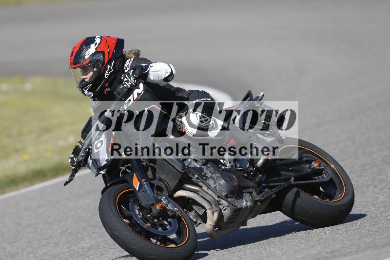 /06 08.04.2026 Cornu Master School ADR/Gruppe gruen/46